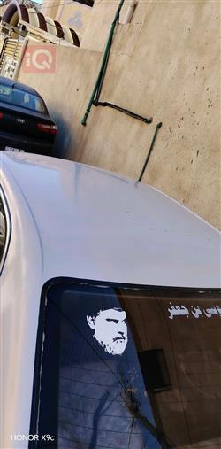 تويوتا كراون